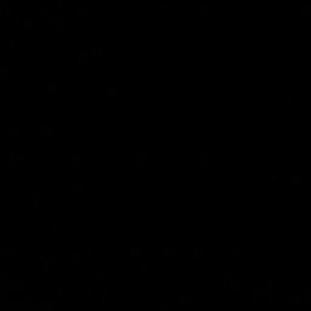 Meet your Posher, Jake